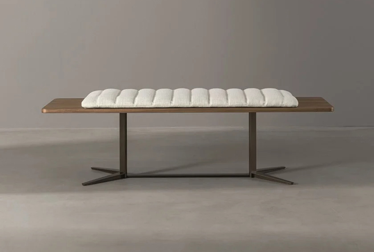 Nelson by simplysofas.in